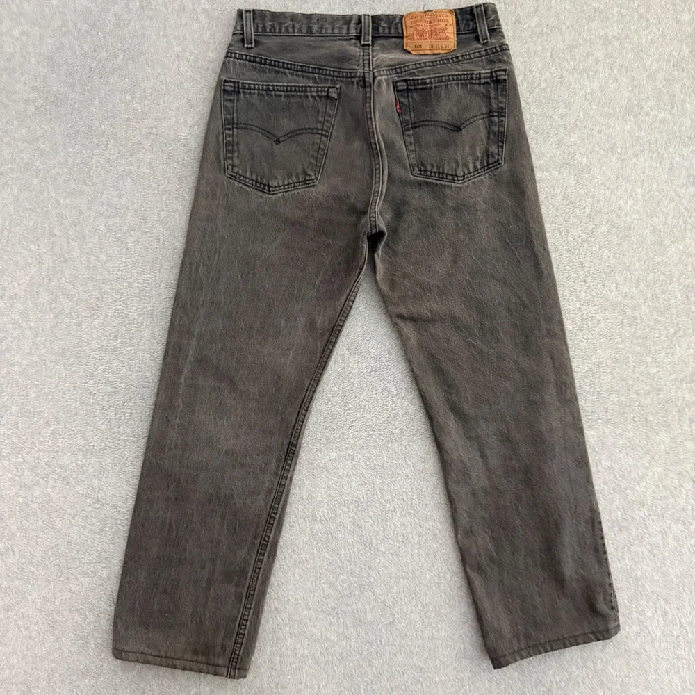 Levis these levi